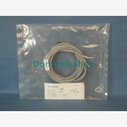 Siemens 3RG4600-1AB00 (New) Siemens 3RG4600-1AB00 (New)